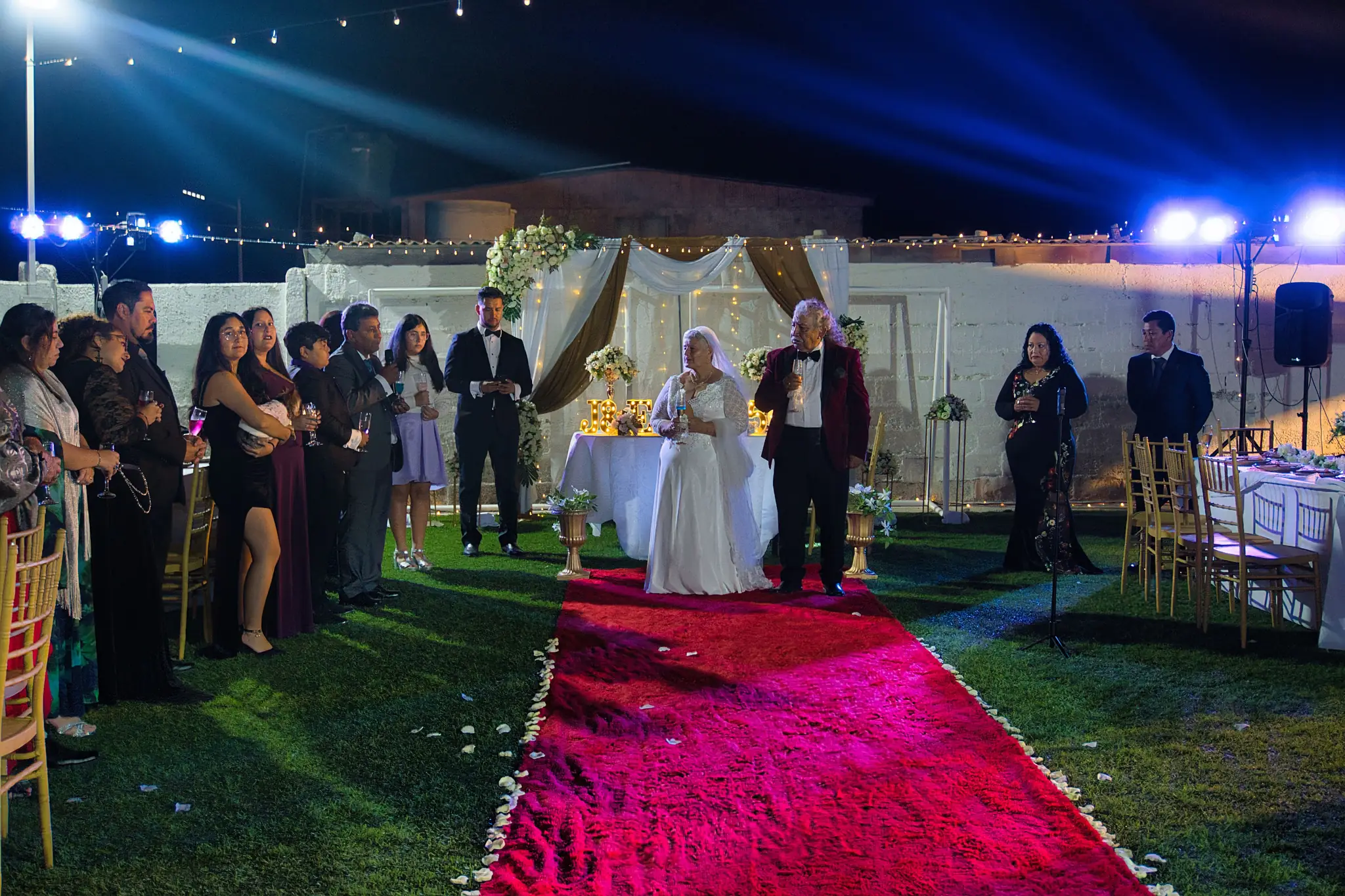 boda (1).webp